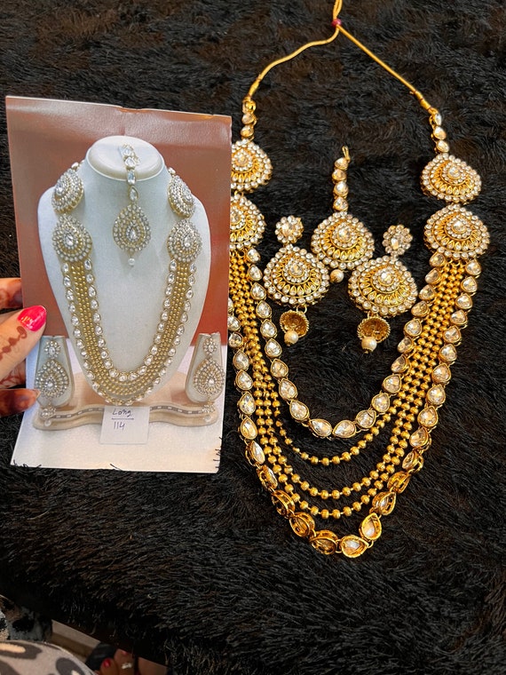 Royal Elegant Pearl Drop Earrings | Pearl Huggie Earrings with Big Pea –  Huge Tomato
