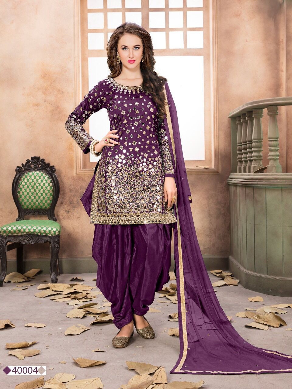 Designer patiala suits by manish malhotra buy best sale online