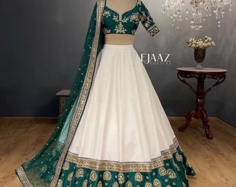 south indian traditional dress for ladies