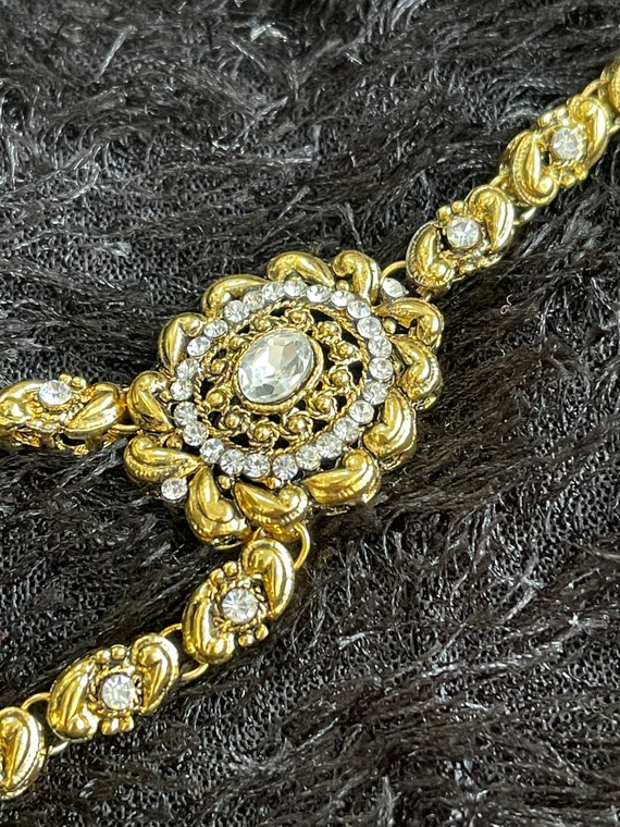 Naira hand best sale jewellery