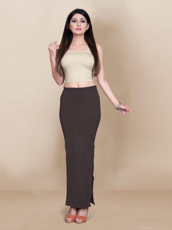 zivame underskirt