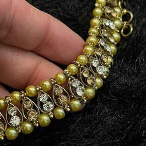 Pajeb online shop