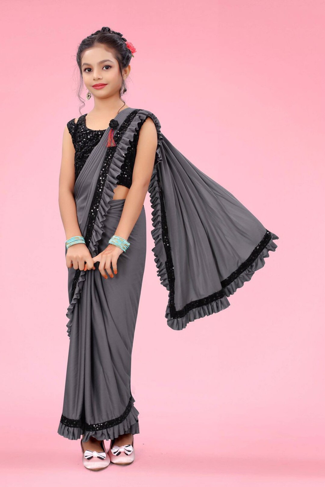 Buy BABY GIRL SAREE for Kids Ready Made Maharashtrian Kashta Online in India - Etsy Buy BABY GIRL SAREE for Kids Ready Made Maharashtrian Kashta Online in India - Etsy