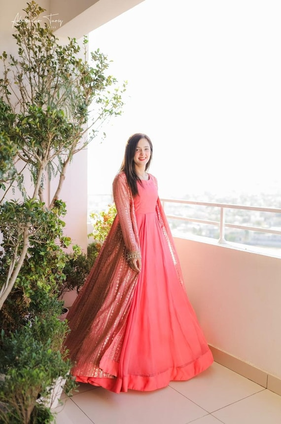 Stunning fashion looks of Nupur Sanon | Times of India