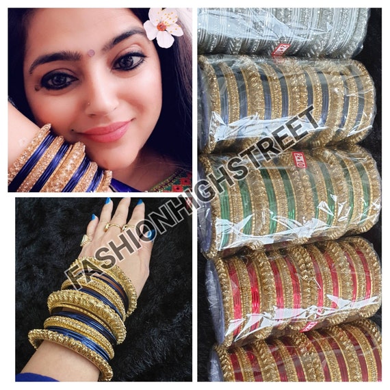 Bracelet churi clearance