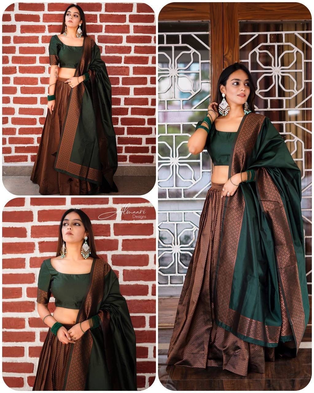 Wedding dhavani cheap images
