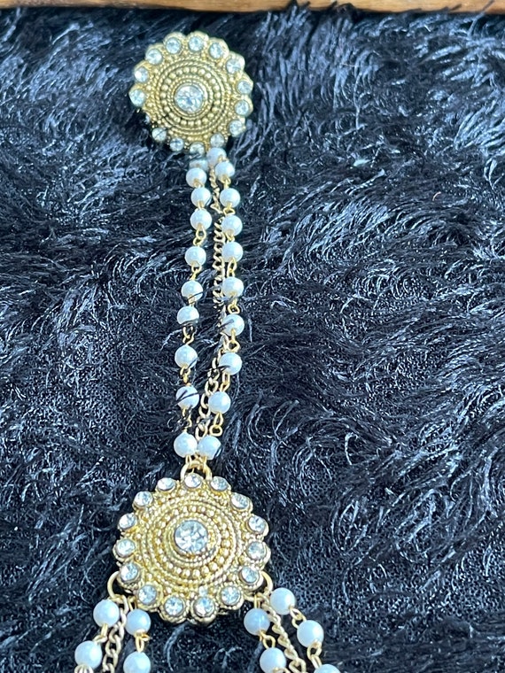 Naira hand jewellery sale