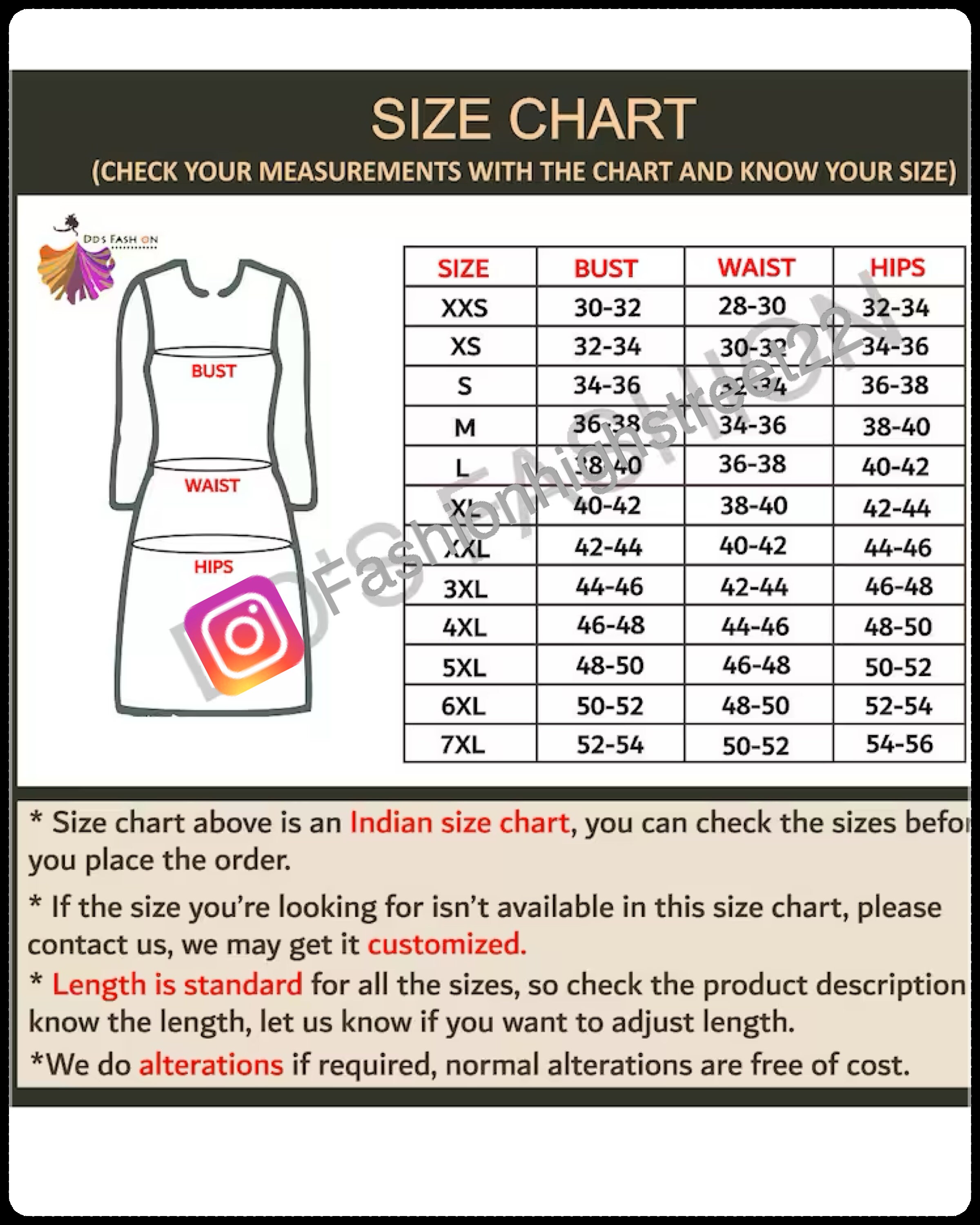 Buy Designer Anarkali Style Long Gown With Dupatta, Shrug for Women and  Girls, Dress, Shrug, Kurti With Shrug, Sequin Gown With Shrug, Crop Top  Online in India - Etsy