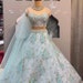 see more listings in the Lengha section