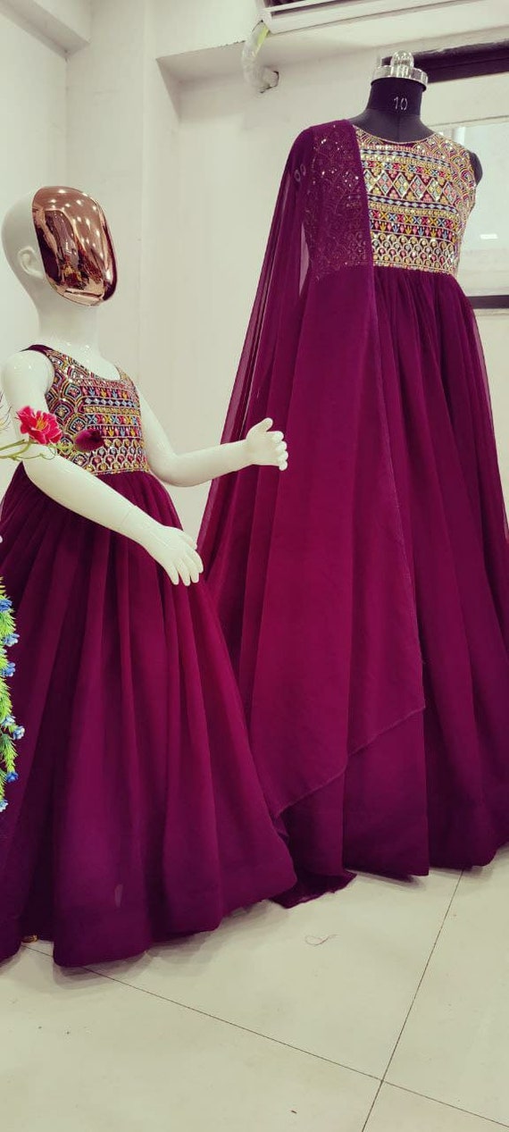 Bali Queen Maxi Dress - Purple/combo | Fashion Nova, Dresses | Fashion Nova