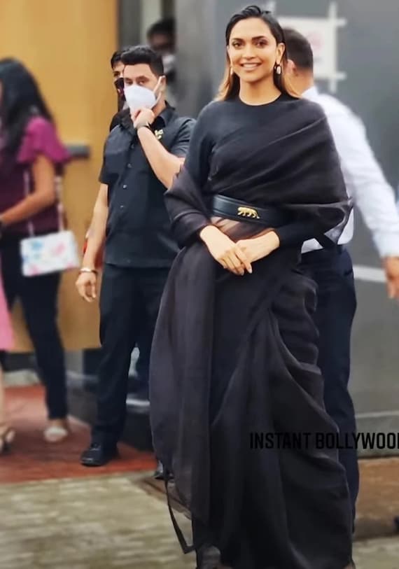 Sabyasachi belt deals