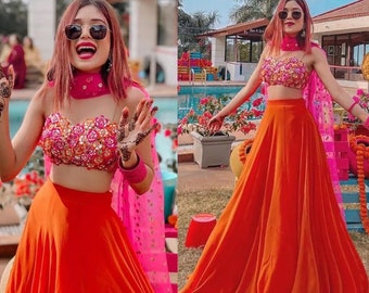 macys junior prom dresses