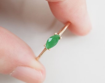 現在、この商品の在庫はありません - Etsy 現在、この商品の在庫はありません - Etsy
