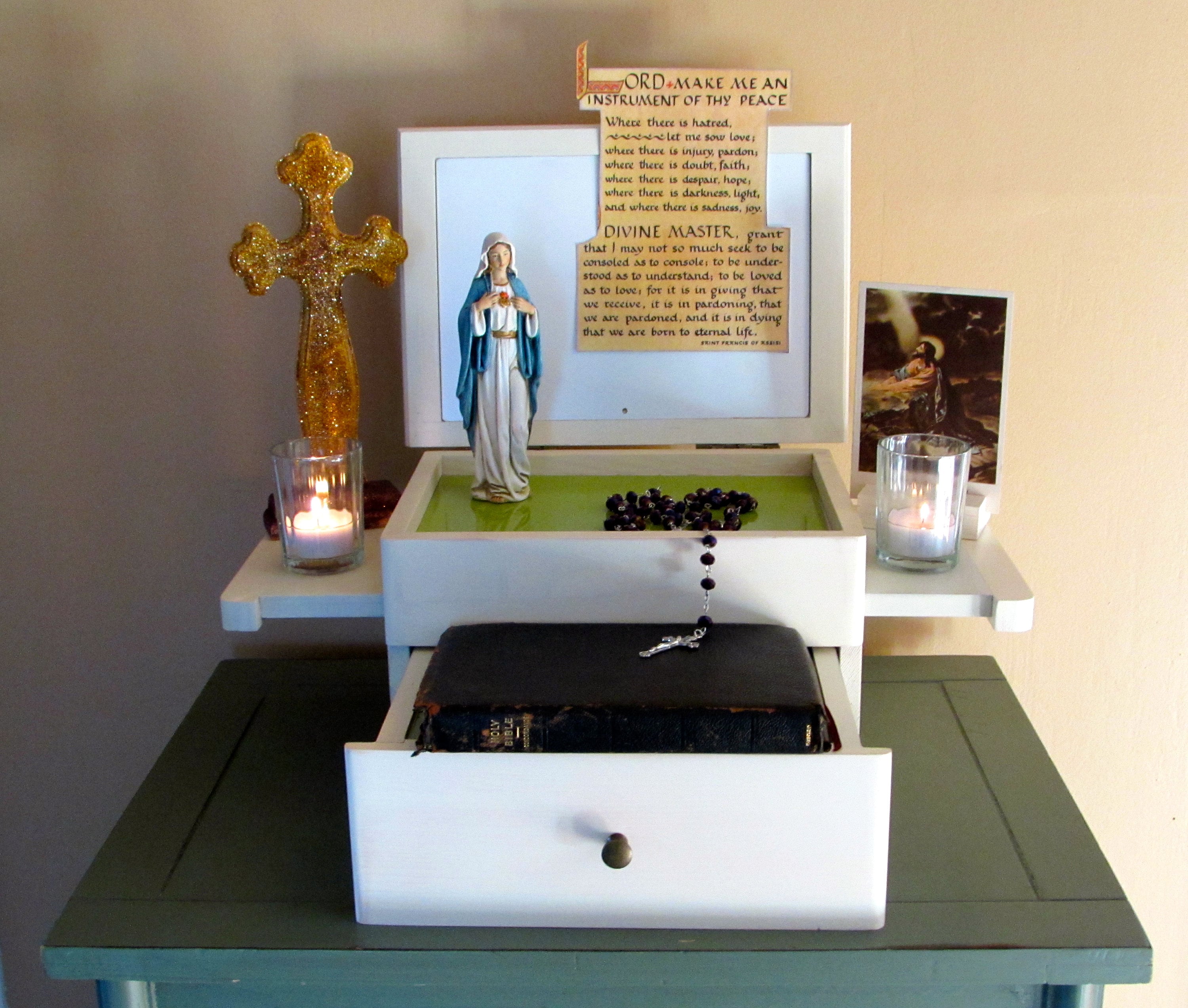 urn-altar-at-home-ubicaciondepersonas-cdmx-gob-mx