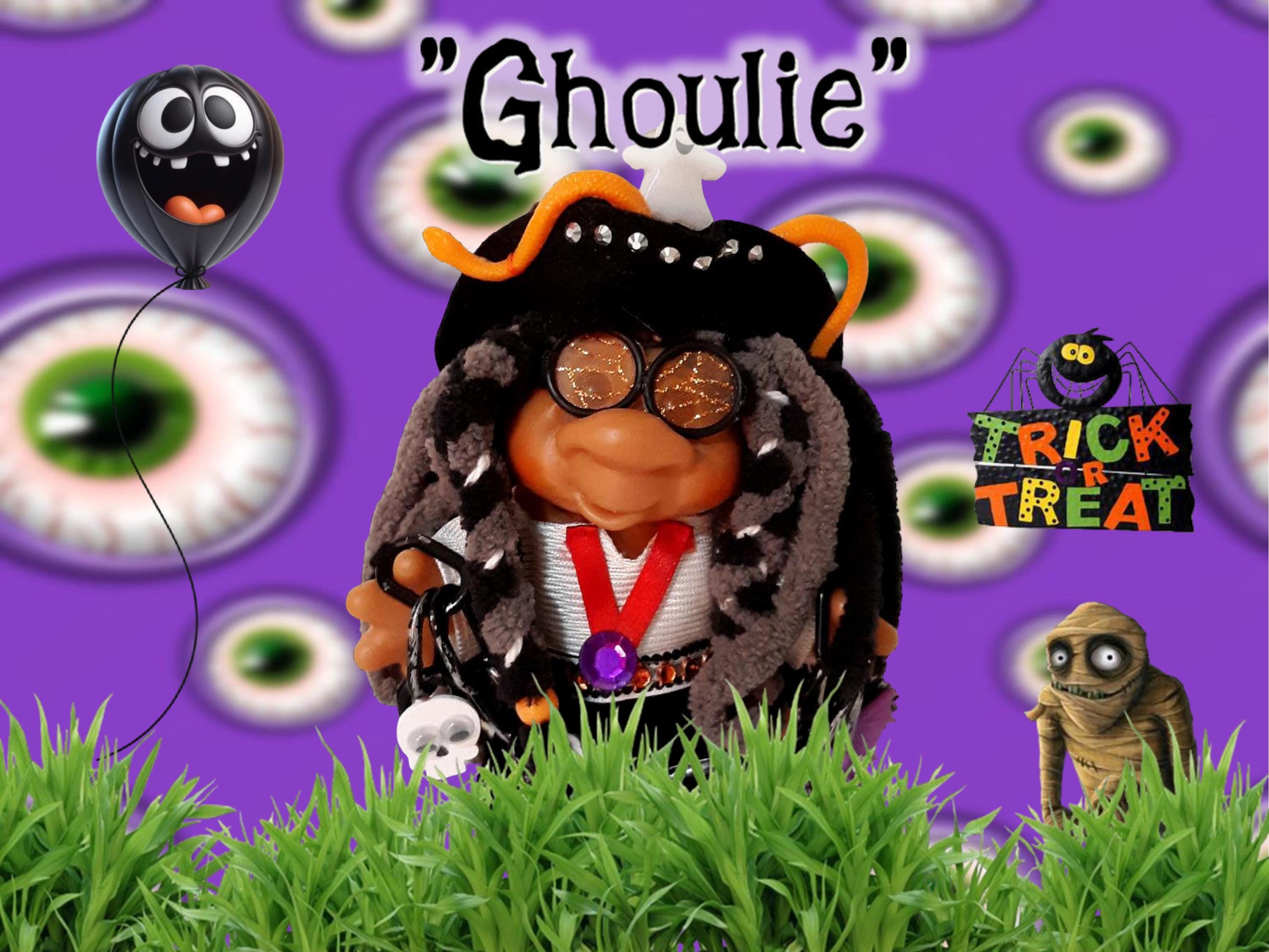 Latest Crypto News \u0026 Updates: Bitcoin, Blockchain, Web3 Trends, Top \u0026  Breaking News | MEXC, image size:3000x2250