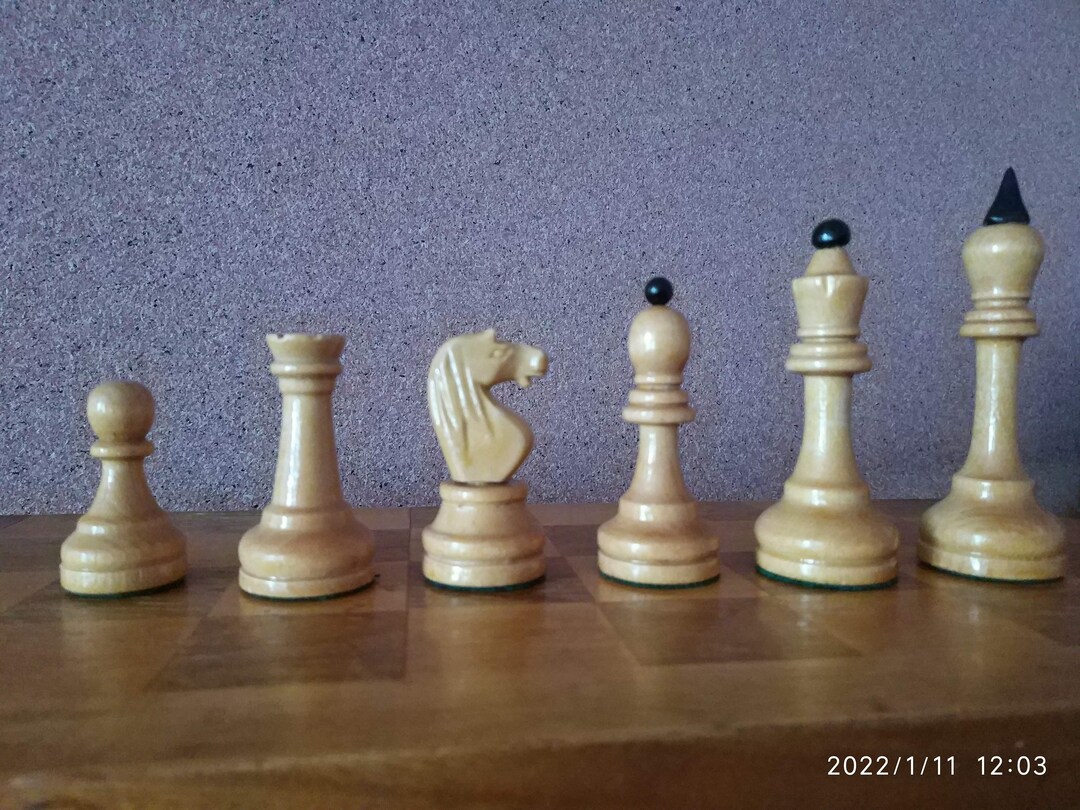 il_1080xN.3596819338_6g1q.jpg