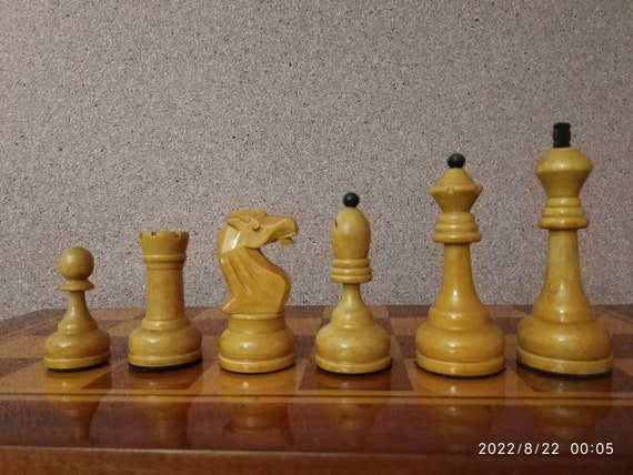 Grand Master Chess Table – Grandmaster Table