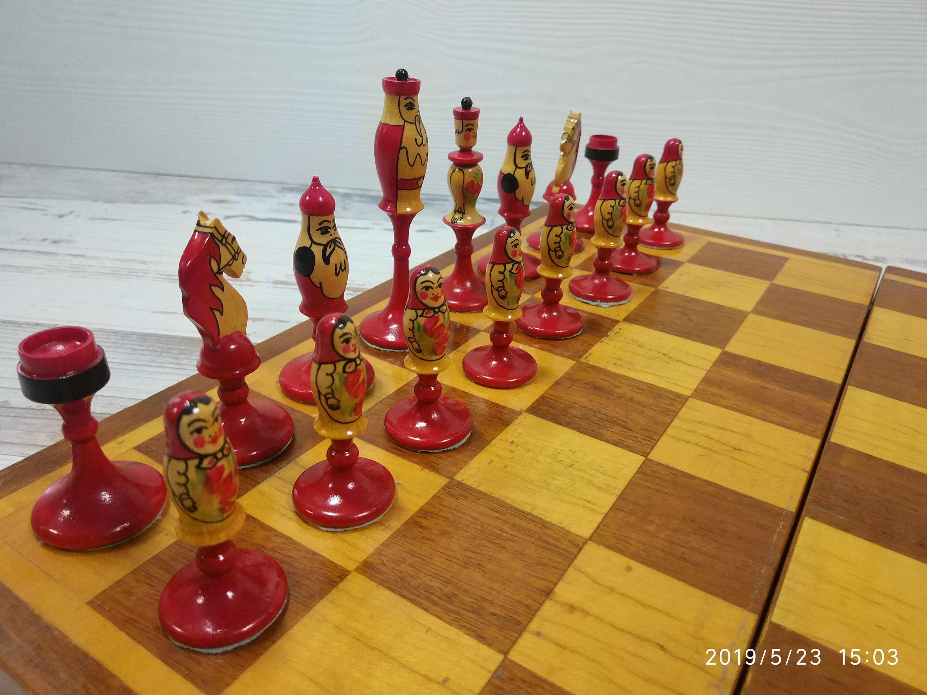 Картинки по запросу soviet chess