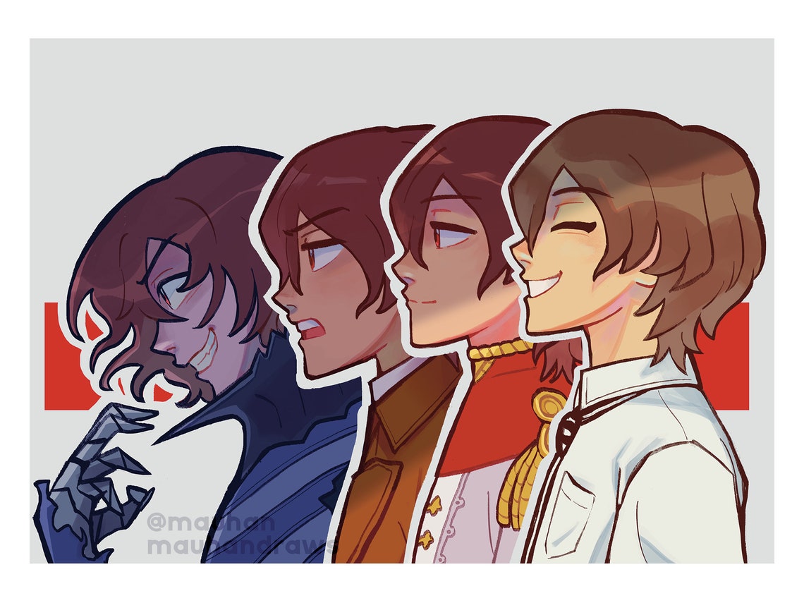 akechi persona 5 royal akechi persona 5 royal