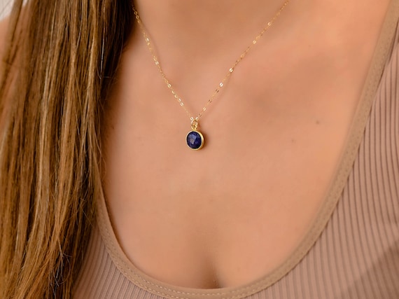Natural Stone Jewelry Gift Sets – Bella Vita Jewelry