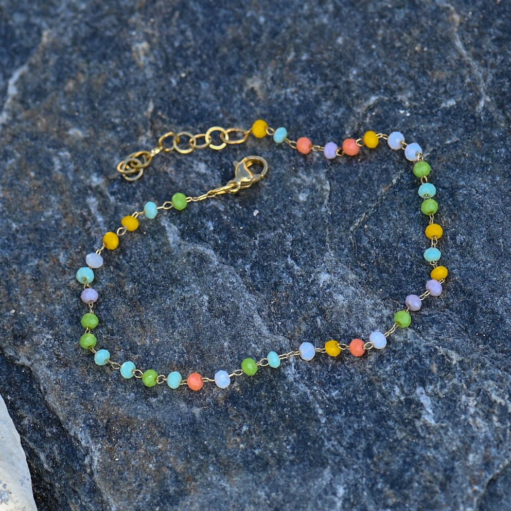 Nuovo Braccialetto Magnetico In Rame Puro Per Terapia Dell - Foto 5