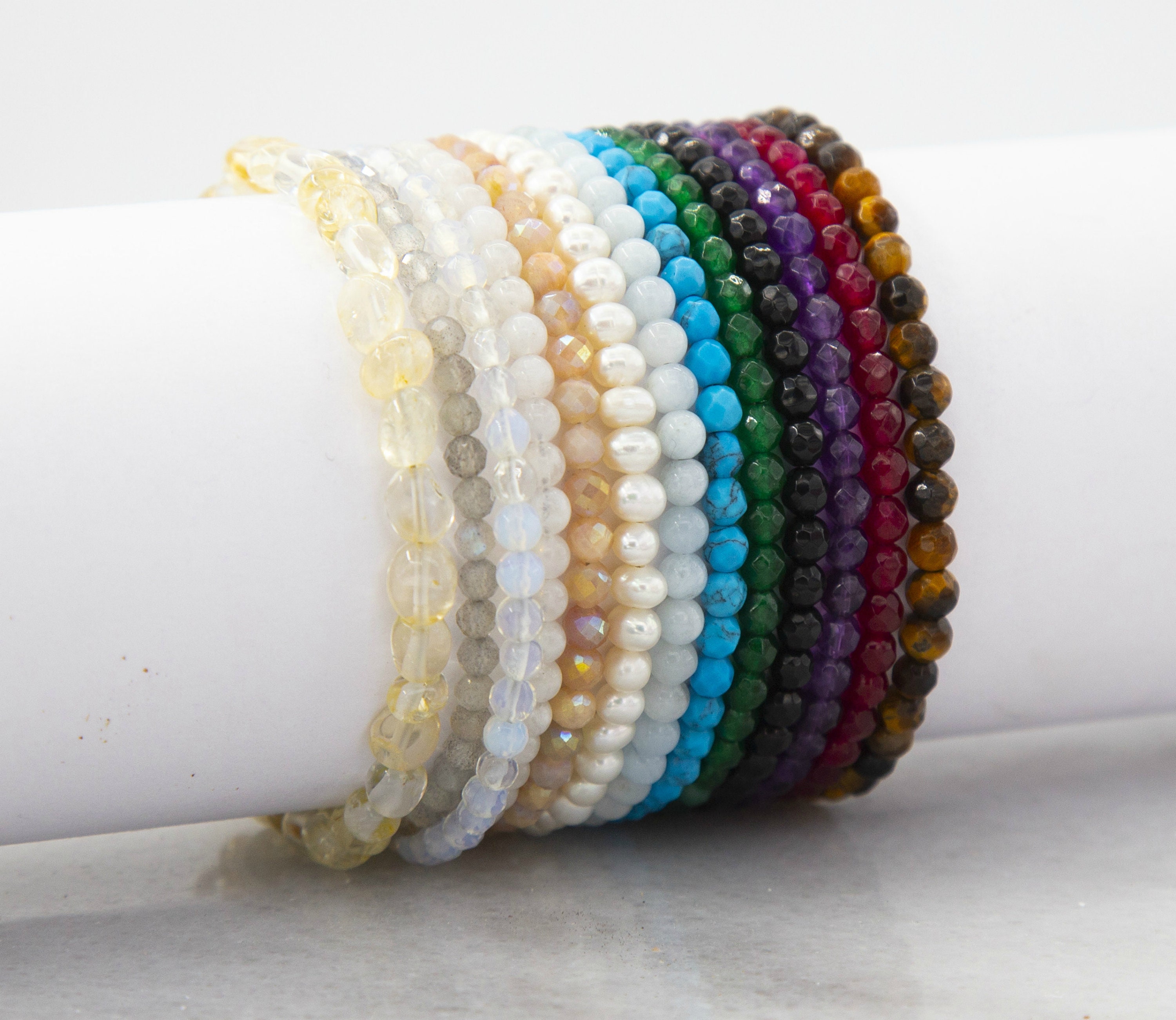 Dainty Gold Anklet Boho Anklets for Women Sun Anklet Gold Etsy