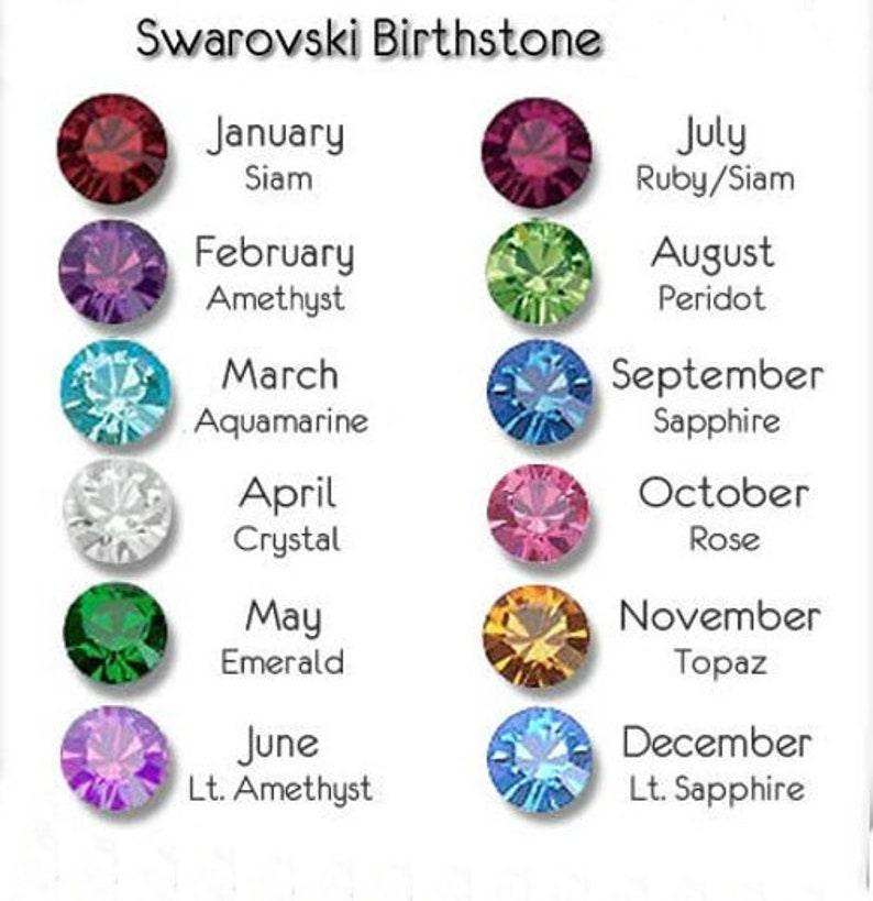 Sagittarius Zodiac Sign Necklace Dainty Layered Birthstone Silver Necklace Double Necklaces for Women Layered Necklace Set Silver