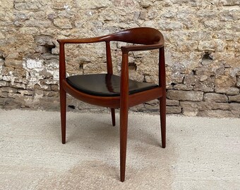 Jh 503 online the chair