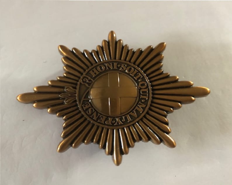 Michael Jackson Billie Jean Belt Buckle Bad Tour Version Etsy