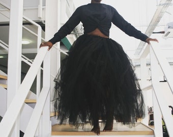 tutu dresses for adults