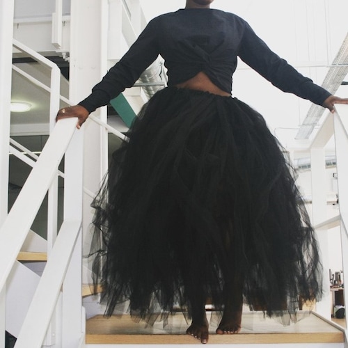 cheap tutu skirts for adults uk