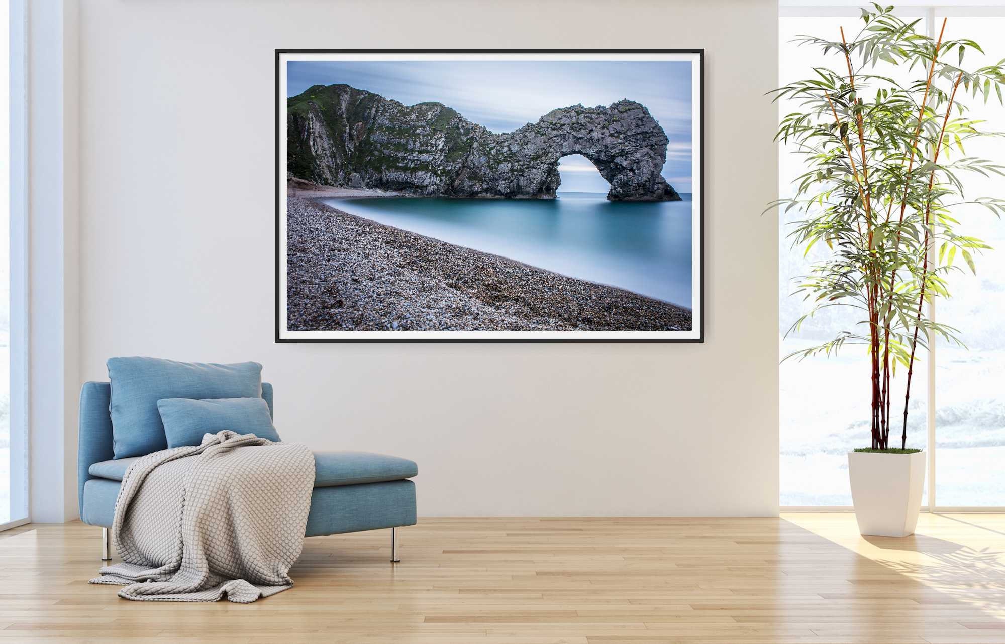 Photo Prints Landscape Wall Art Home Decor Fine Art | Etsy
