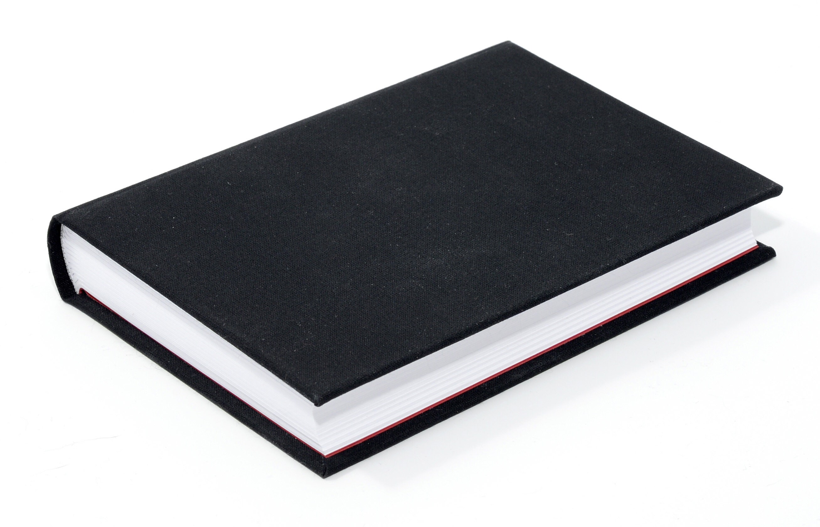 Notebook / Journal Etsy