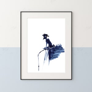 希少 野鳥 絵画 イラスト 原画 セット ウッド フレーム 新品 額装 希少 野鳥 絵画 イラスト 原画 セット ウッド フレーム 新品 額装