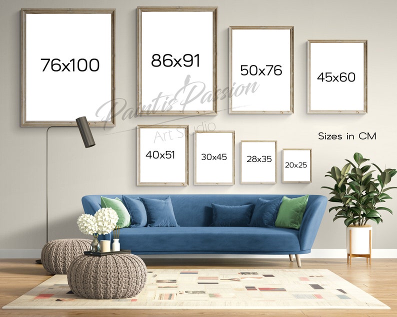 May include: A rustic wooden sign with the text "Welcome to our home" in white lettering. The sign features a distressed finish and a simple, inviting design, perfect for entryway decor.
