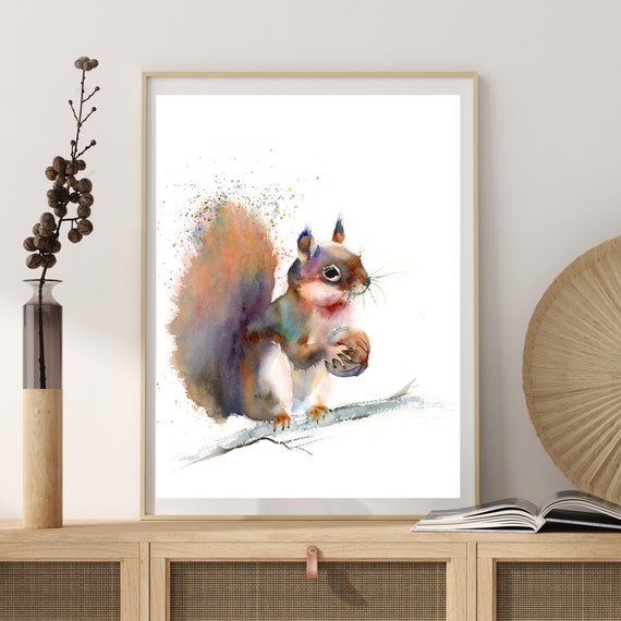 Wall Hangings Cute Wall Decor Set Of 3 Wood Wall Art Kids Wall Decor