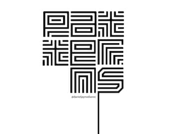 Big Book of Geometric Patterns  and Mandalas