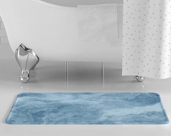 Charisma Bath Mat 2 Pack