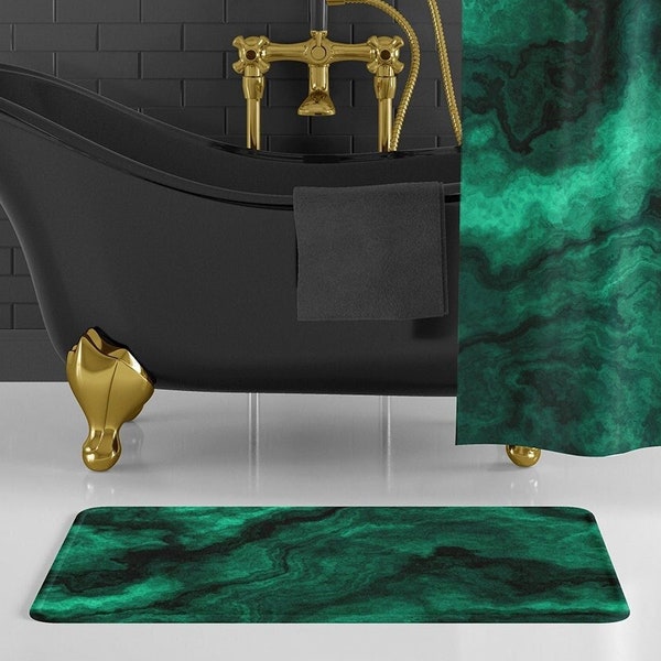 Green Bath Mat Near Me