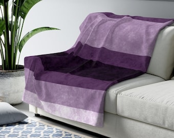 CyCoShower Super Soft Sofa Blanket Reversible Bed Blanket Skull with Purple Hat and Hydragea Flowers Flannel Fleece Throw Blankets for Couch Bed Sofa 49x79 inch CyCoShower Super Soft Sofa Blanket Reversible Bed Blanket Skull with Purple Hat and Hydragea Flowers Flannel Fleece Throw Blankets for Couch Bed Sofa 49x79 inch