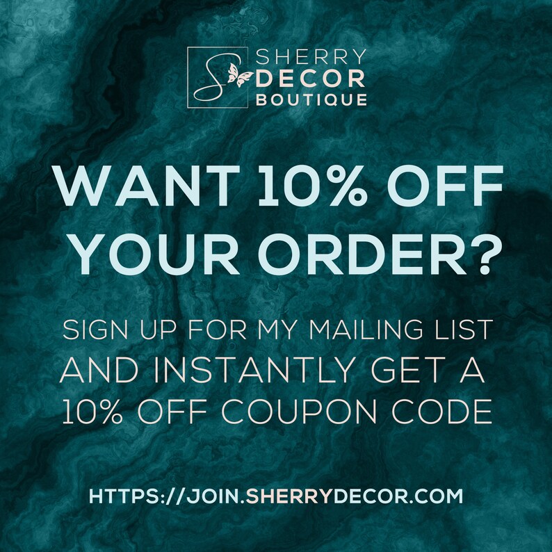 Black & White Art Deco Shower Curtain 71x74 Black Etsy