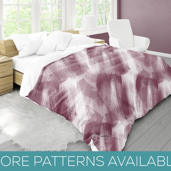 Twin Xl Duvet Cover Etsy