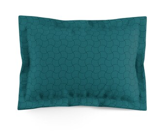 large pillow cases argos