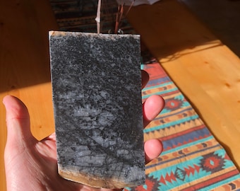 Premium Novaculite (Arkansas Sharpening Stone)