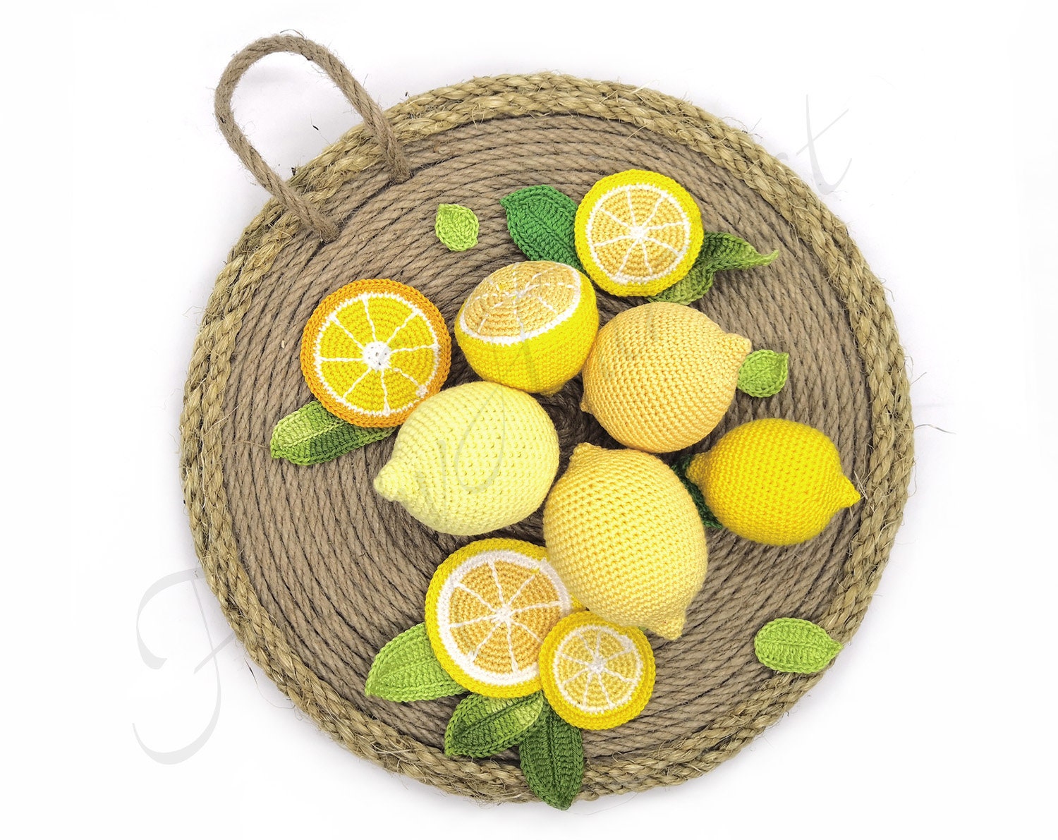 Farmhouse Kitchen Decorations Lemon Kitchen Decor Mothers Day Etsy