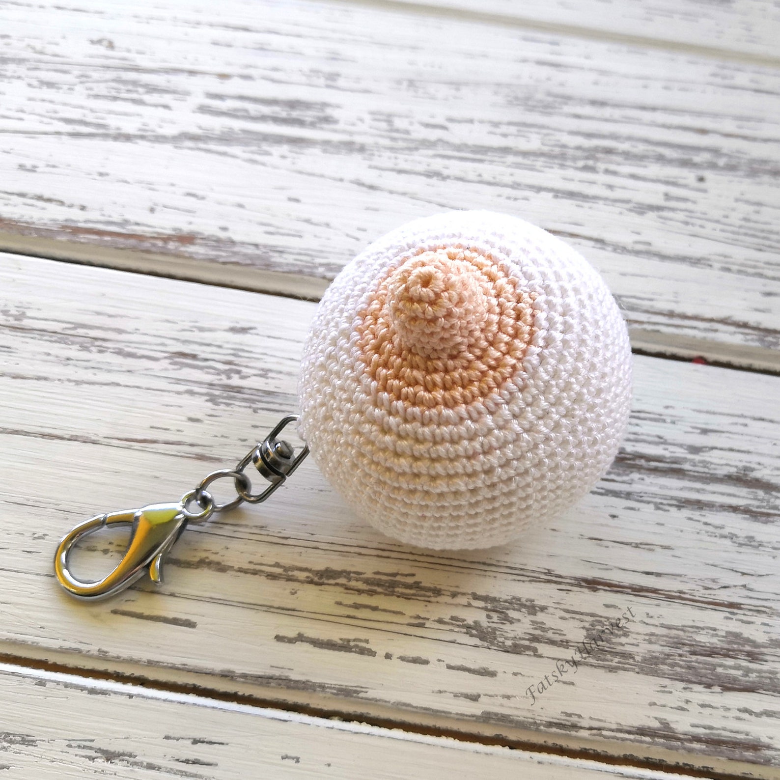 Fake boobs keychain 1 pc Breastfeeding milk toy Personalized Etsy