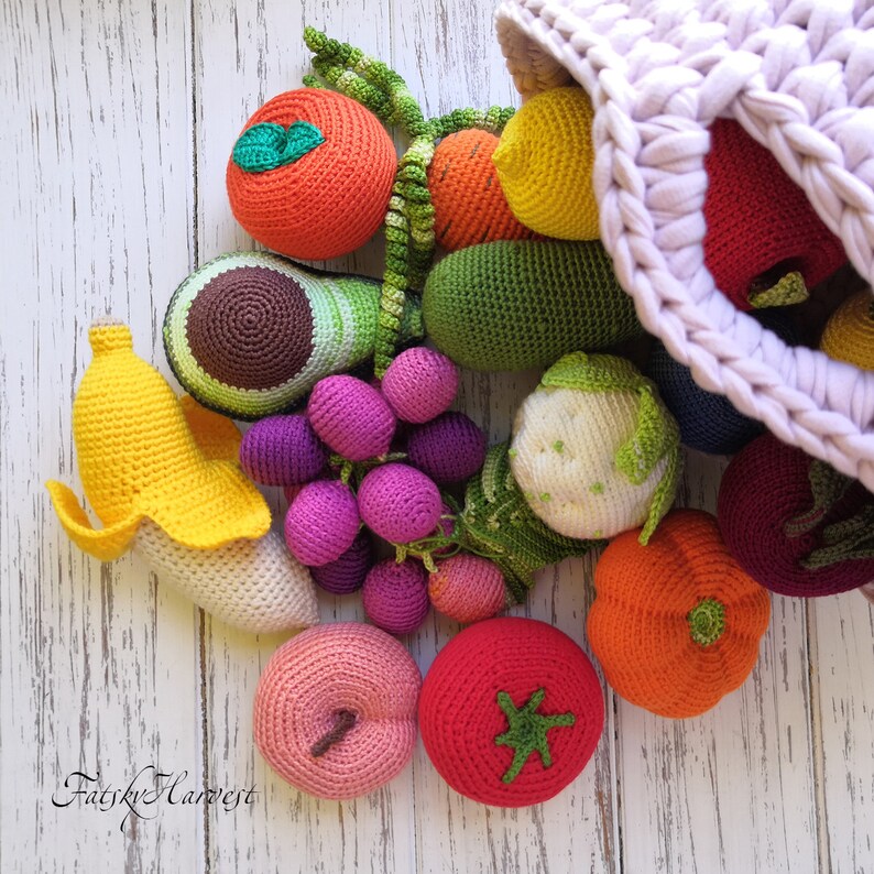 play food for one year old