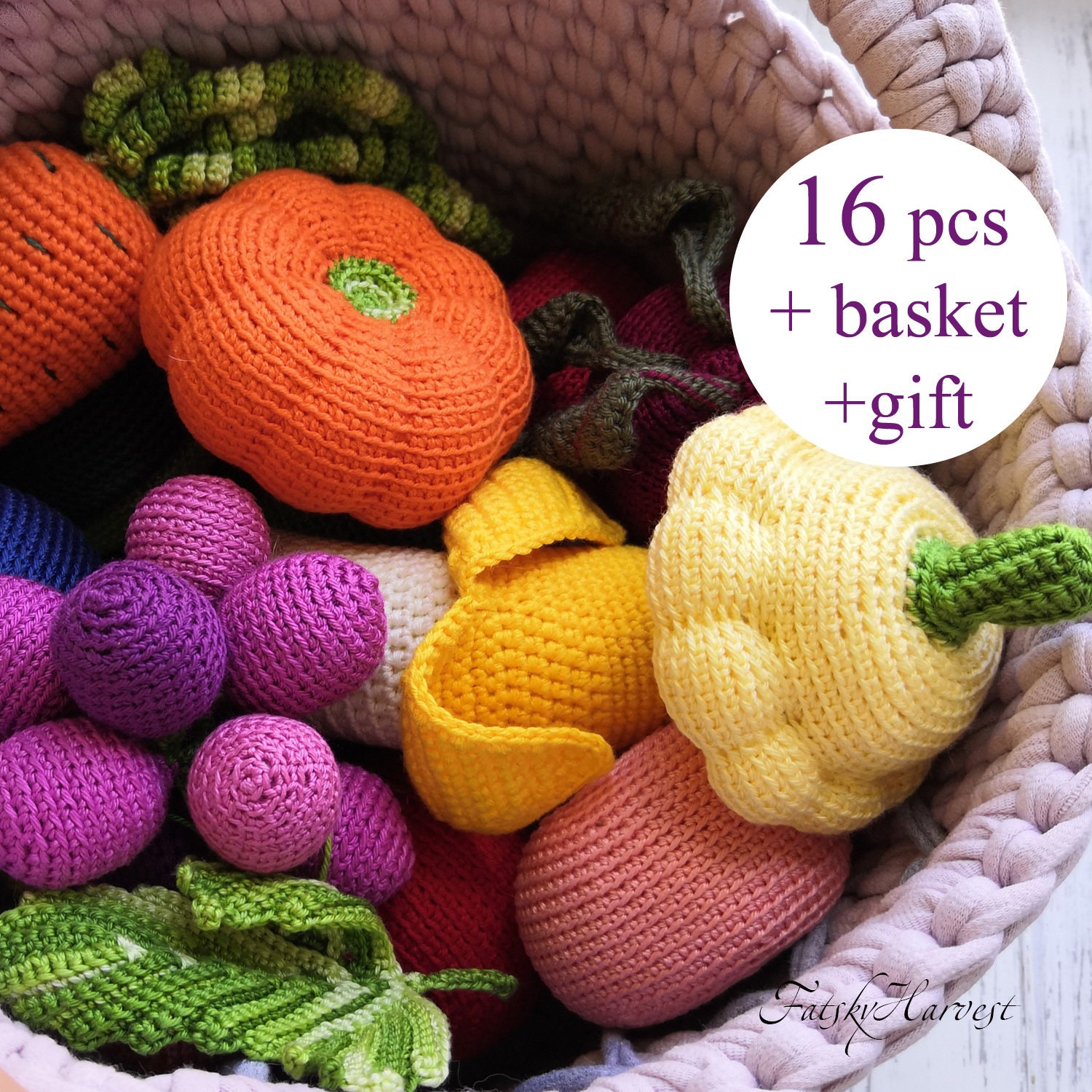 play food for 1 year old