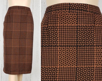 boho skirts canada