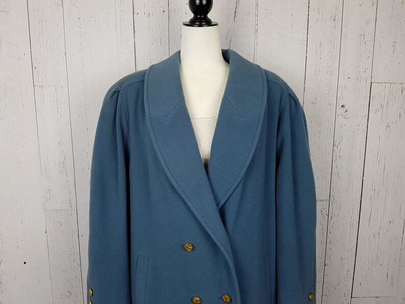 women's plus size winter coats 2x